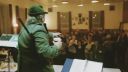 Lumír Tuček - Halali Hip-Hop (poľovnícky hit)