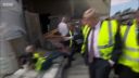 Od Boris Johnson a jeho exorcizmus