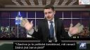 Nick Fuentes (Tucker Carlson): o "bělošském rasismu"