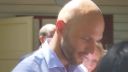 Michal Truban a jeho progresívne hodnoty