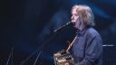 Jaromír Nohavica - Hanba! Sláva! (Pražská O2 aréna)
