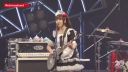 BAND-MAID - Summer Sonic 2019 Tokyo Live