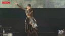 BABYMETAL - Summer Sonic 2019 Live