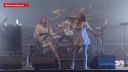 LOVEBITES - Summer Sonic 2019 Tokyo Live