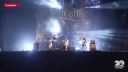 LOVEBITES - Summer Sonic 2019 Tokyo Live