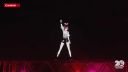 Kizuna Ai - Summer Sonic 2019 Tokyo Live