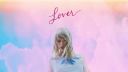 Taylor Swift - The Man