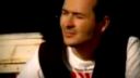 Edward Maya & Vika Jigulina - Stereo Love