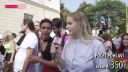 Boli sme na košickom PRIDE 2019