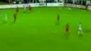 Slovensko - Česko 2:2