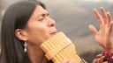 Leo Rojas - Der einsame Hirte (2012)