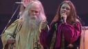 The Kelly Family - Take My Hand (LIVE 1994)