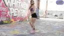 Shuffle Dance (REMIX 2017) - 4
