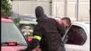 Naozaj sa polícia riadi heslom pomáhať a chrániť? (reportáž)