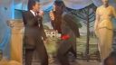 Al Bano & Romina Power - Sempre Sempre (1986)