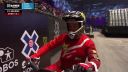 Najlepšie triky vo Freestyle motokrose (X GAMES - Nórsko)