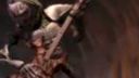 A Tale Of Rock