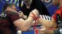 Denis CYPLENKOV vs Andrey PUSHKAR - In memory of Pushkar