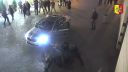 video Koniec bubákov v Prahe (zatýkanie drogových dílerov)