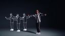 Bruno Mars - That's What I Like