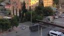 Exkluzívne zábery z natáčania filmu Rýchlo a zbesilo 9