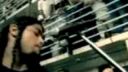 MetallicA - St. Anger