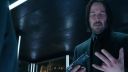 Špeciálne efekty k filmu John Wick 3: Parabellum (breakdown)