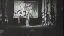 Voskovec a Werich o nebezpečenstve nacizmu (1938)