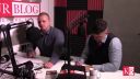 Politicky nekorektne s Milanom Mazurekom (4. 9. 2019)