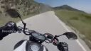 Motorkár zabudol, že na cestách jazdia aj iní