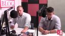 Politicky nekorektne s Milanom Mazurekom (7. 9. 2019)