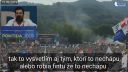 Matteo Salvini - Pontida 2019. Zopár vyjadrení