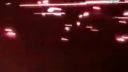 IRÁNSKA ARMÁDA STRIEĽALA NA UFO BLÍZKO PAKISTANSKÝCH HRANÍC