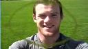 Wayne Rooney