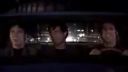 The Roxbury Guys - Sylvester Stallone
