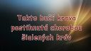 Moderná diagnostika choroby šialených kráv