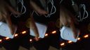 UltraSonic Cleaner