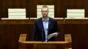Kecskés: podpora pôrodnosti a rodín s malými deťmi (24. 9. 2019)