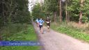 Maratonci v premiéře
