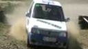 Rally sprint Čaňa MRC