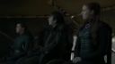 Greta Thunberg vs Game of Thrones