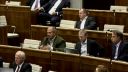 M. Kotleba reaguje na Vašečku; potraty (24. 9. 2019)