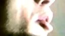 Alabama 3 - Woke Up This Morning
