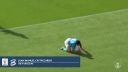 Top tries rugby top preniky cez obranu world cup 19