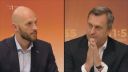 Truban vs. Danko: Homosexuálne manželstvá