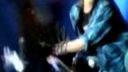 Michael Jackson - Give In To Me