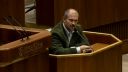 M. Kotleba: S nacizmom nič nemáme. Sme za ochranu všetkých detí