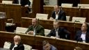 Kotleba progresívcom: Premenujte sa na Potratové Slovensko!
