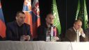 Milan Mazurek: Gender ideológia a sloboda slova (8. 10. 2019)
