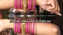 LATINO TRIBALAND OCTOBER MIX 2019 BY PRECISE MUSIC